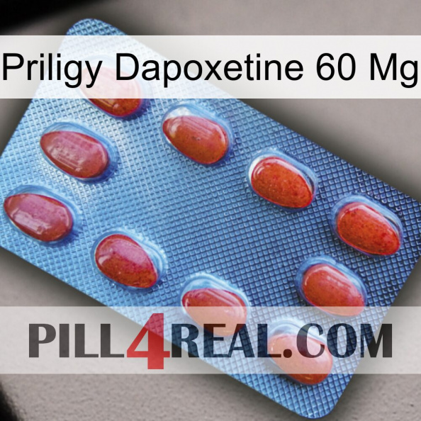 Priligy Dapoxetine 60Mg 06